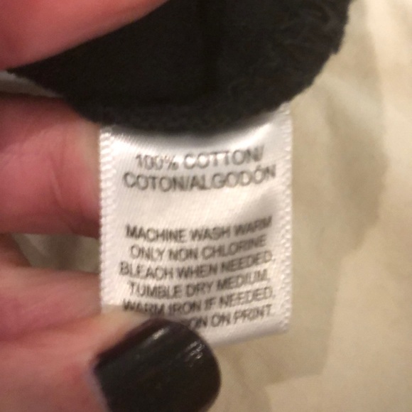 Pair of Loft Shorts - Picture 6 of 8